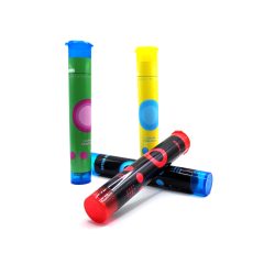Cannons THCa Diamond Prerolls