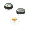Weed Market Green Supreme Budder