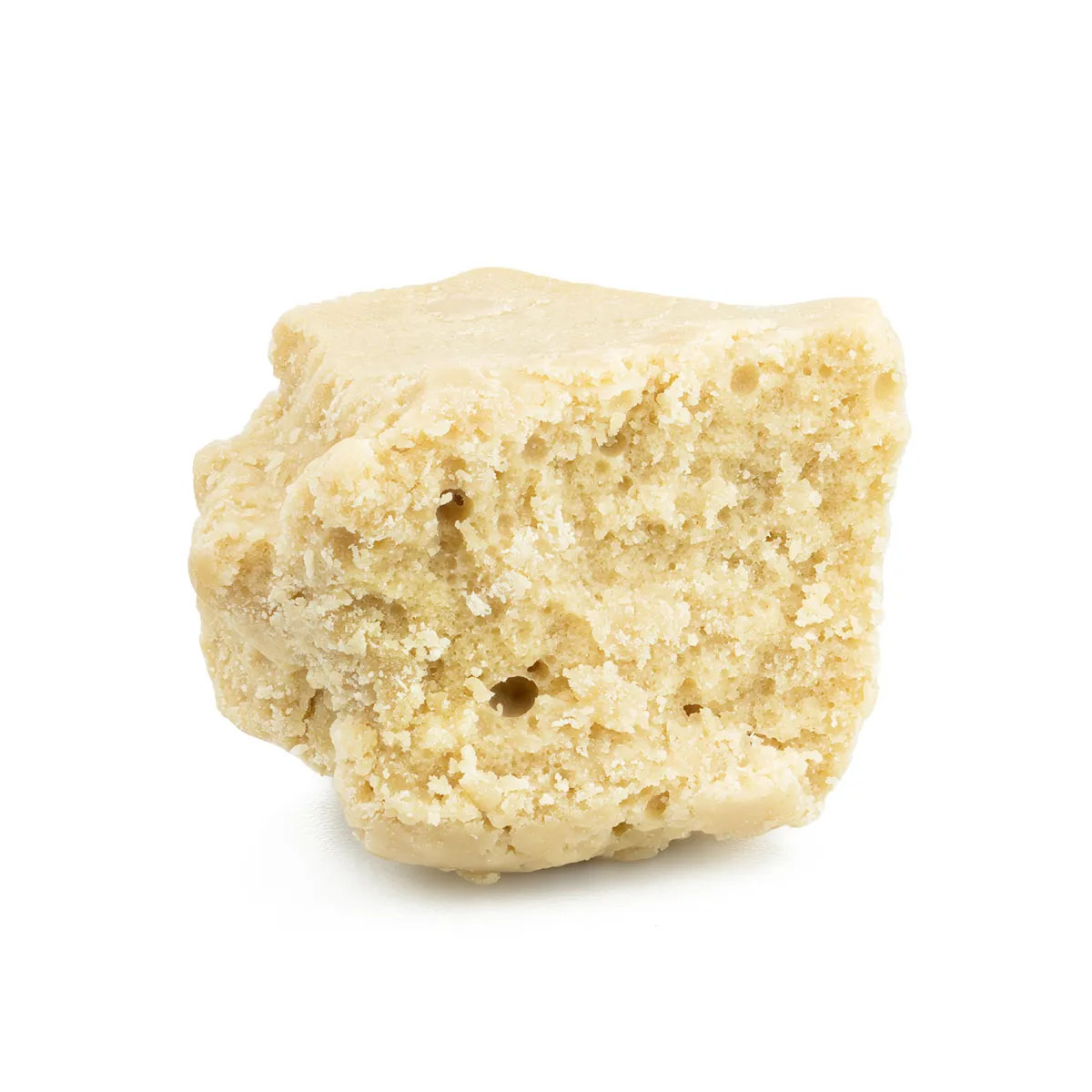 Green Supreme Cannabis Budder - Image 2