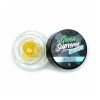 Weed Market Green Supreme Diamonds