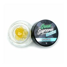 Weed Market Green Supreme Diamonds