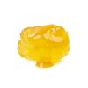 Weed Market Green Supreme Diamonds Close Up