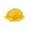 Green Supreme Cannabis Sauce - Image 2