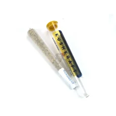 Weed Market Kush Kraft Assorted Prerolls