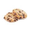 Mama Annes Edibles 600mg Original Triple Chocolate Chip Cookies