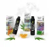 Straight Goods Supply Co Disposable 9g vapes