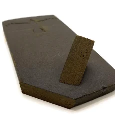 Bird Hash