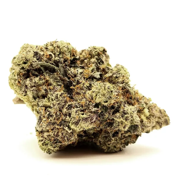 3.5g (1/8oz)