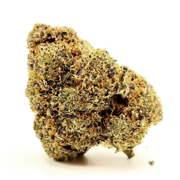 3.5g (1/8oz)