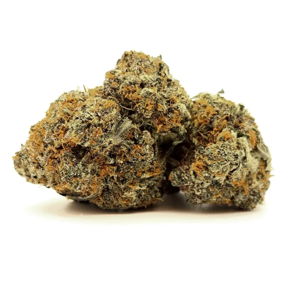 3.5g (1/8oz)