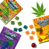 Straight Goods Supply Co 300mg