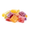 Weed Market Straight Goods Supply Co 300mg 3