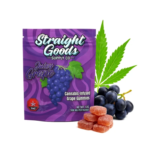 Grape