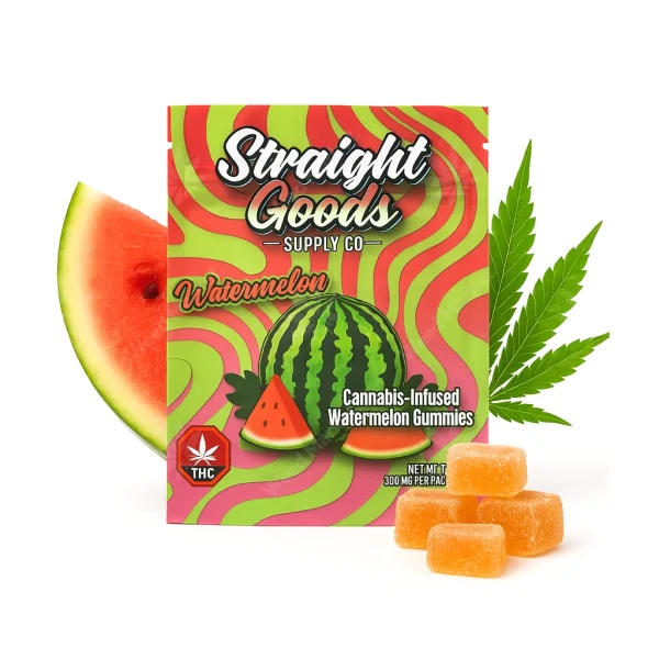 Watermelon