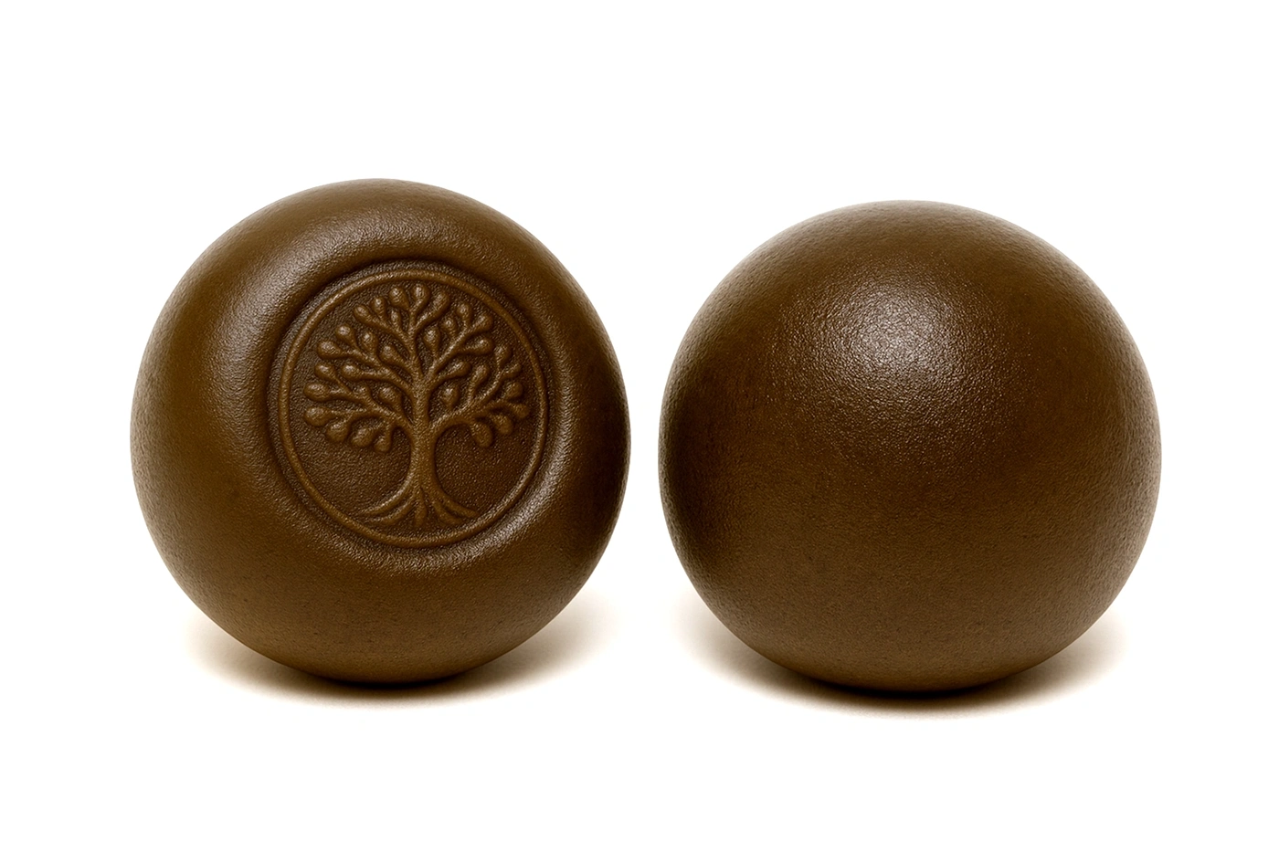 Product Spotlight – Temple Ball Hash And It’s Rich History Among Hashish