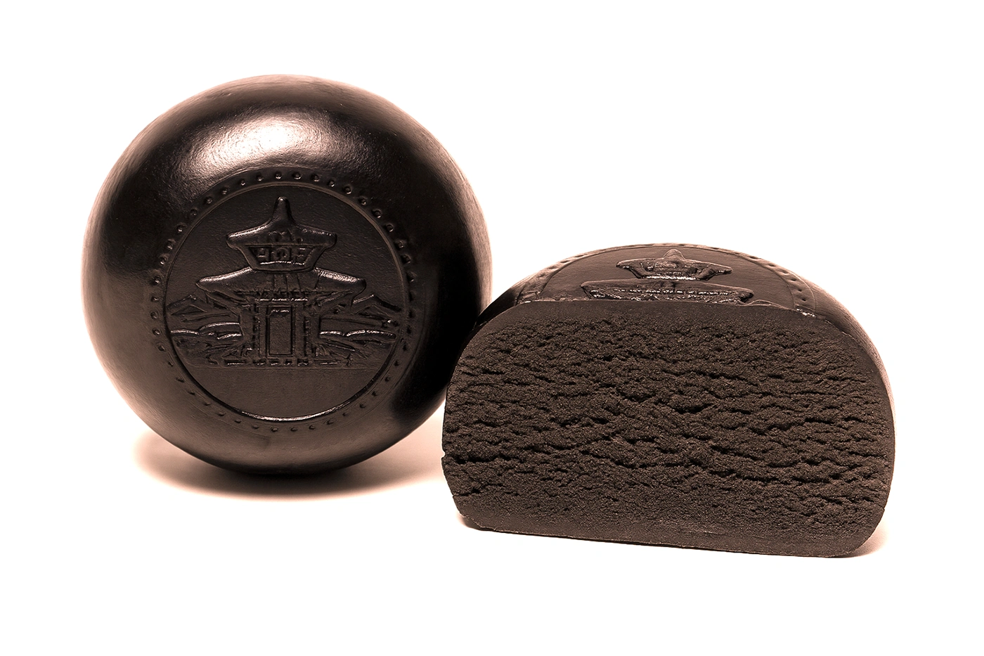 Nepalese temple ball hash – authentic cannabis concentrate from Weed Market