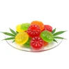 Mama Annes Edibles 1500mg THC Gummies