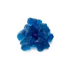 Apollo Edibles 2000mg Shooting Star Gummies - Image 3