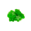 Apollo Edibles 2000mg Shooting Star Gummies - Image 2