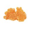 Apollo Edibles 3000mg Shooting Star Gummies - Image 3