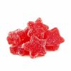 Apollo Edibles 3000mg Shooting Star Gummies - Image 2