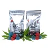 Apollo Edibles 3000mg Shooting Star Gummies