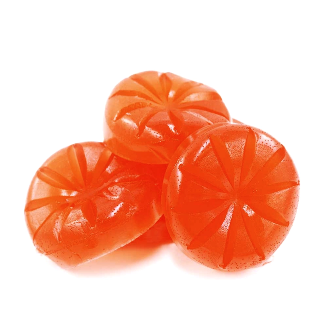 Mama Anne's Edibles CBD Gummies - Image 2