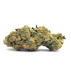 Pie Face Strain