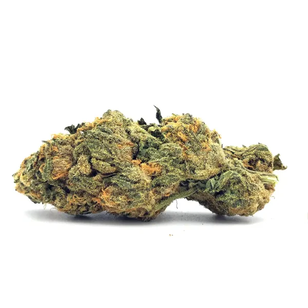 3.5g (1/8oz)