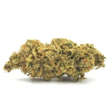 Super Lemon Haze Strain
