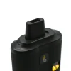 Burn Dual Chamber Disposable Vape - Image 2