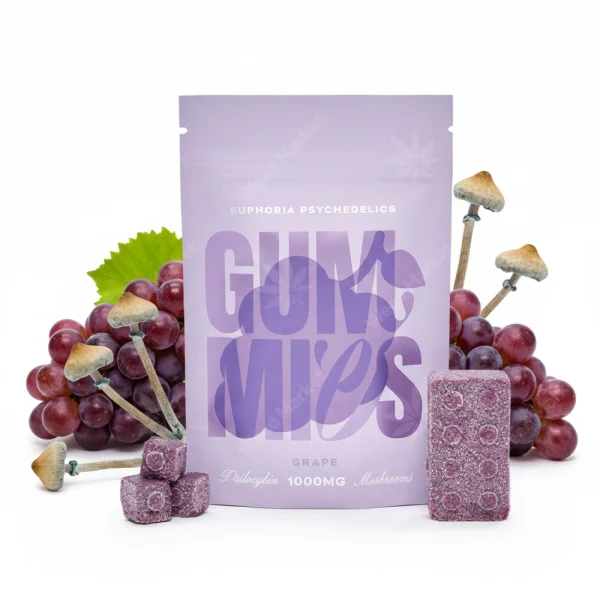 Grape