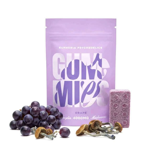 Grape