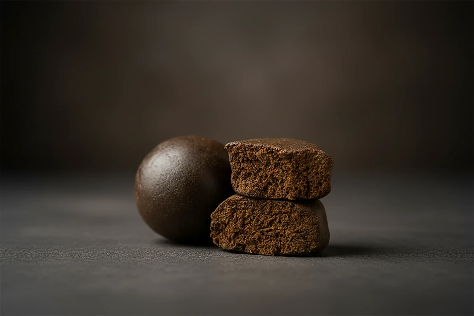 What is hash stacked pieces of traditional cannabis hash for Weed Market