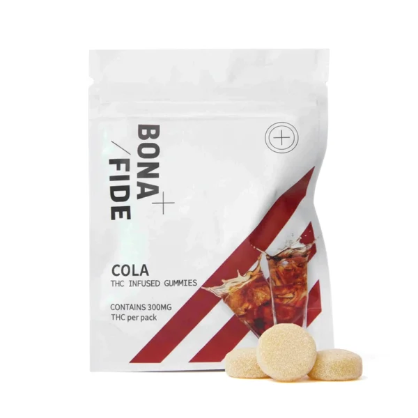 Cola
