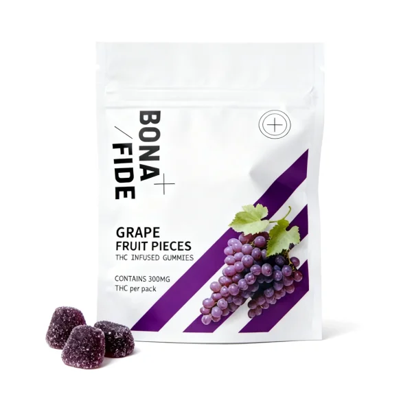 Grape