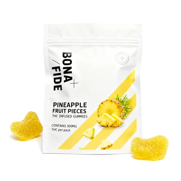 Pineapple