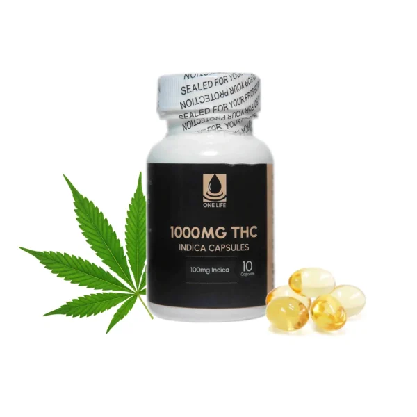 Indica