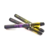 So High Extracts 1g Disposable Vape Pen - Image 4