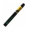 So High Extracts 1g Disposable Vape Pen - Image 2