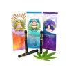 So High Vapes 1ml Vape Packages