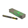So High Vapes 1ml hybrid vape