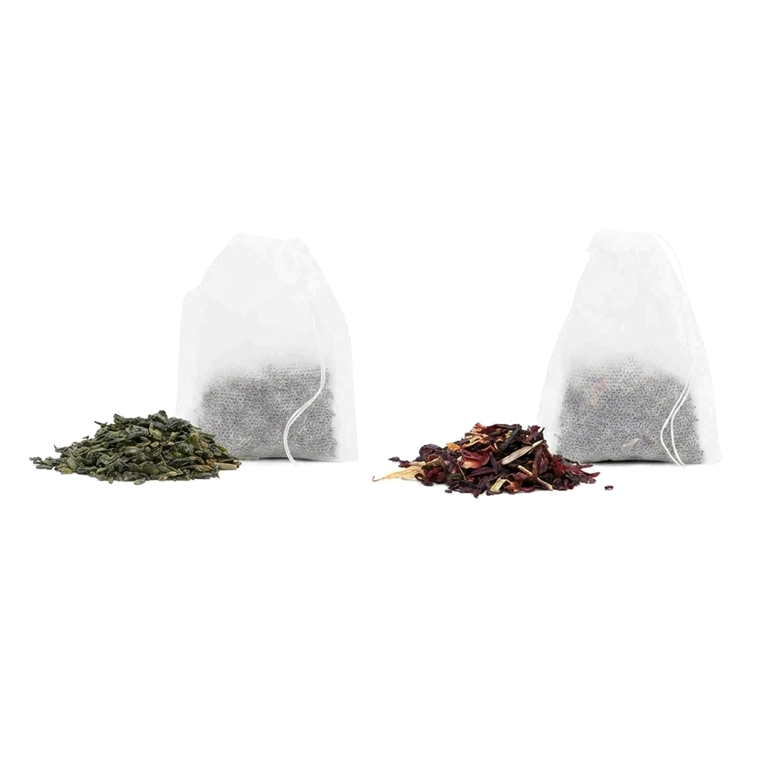 Euphoria Psychedelics 1G Tea Bags