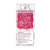 White Rabbit Psilocin Drink Back