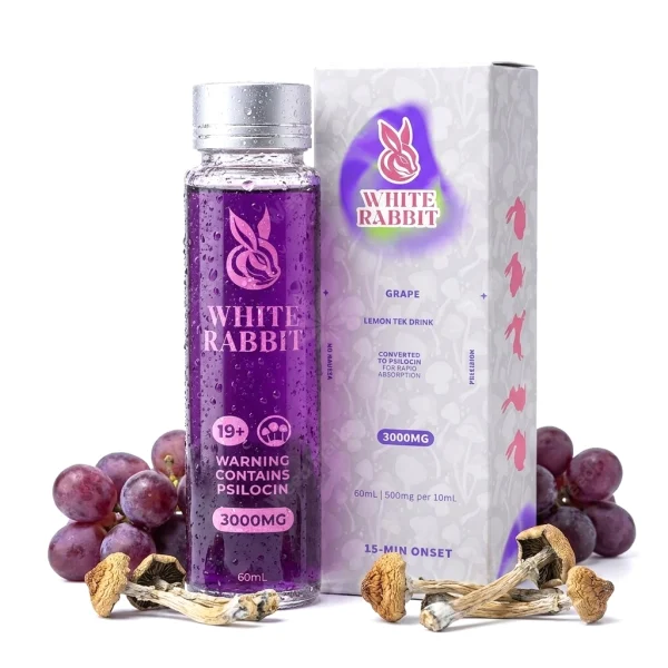 Grape