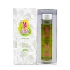 White Rabbit Psilocin Drink inside