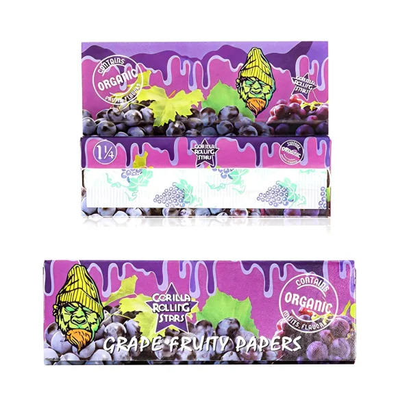 Grape