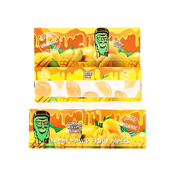 Mango