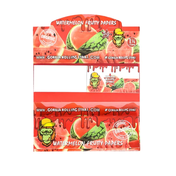 Watermelon
