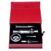 Nectar Collector Kit with Glass and Titanium Nail